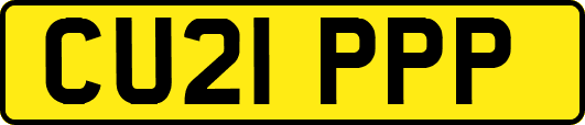 CU21PPP