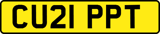 CU21PPT