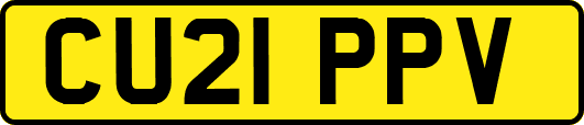 CU21PPV