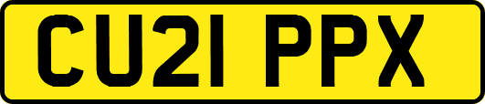 CU21PPX