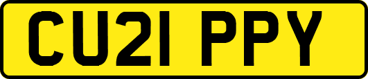 CU21PPY