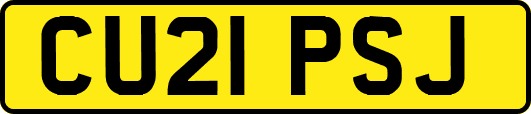 CU21PSJ