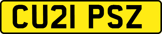 CU21PSZ