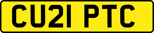 CU21PTC