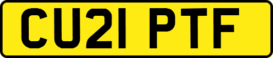 CU21PTF
