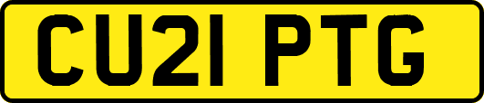CU21PTG