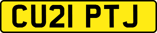 CU21PTJ