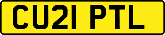 CU21PTL