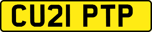 CU21PTP