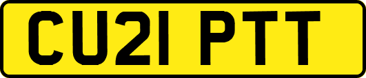CU21PTT