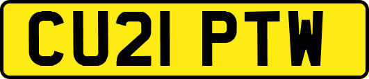 CU21PTW