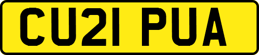 CU21PUA
