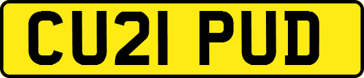 CU21PUD