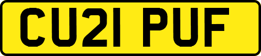CU21PUF