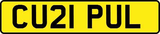 CU21PUL