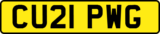 CU21PWG