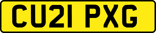 CU21PXG