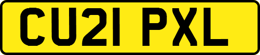 CU21PXL