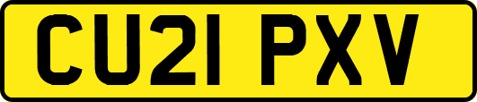 CU21PXV