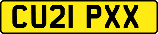 CU21PXX