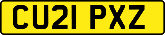 CU21PXZ
