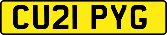 CU21PYG