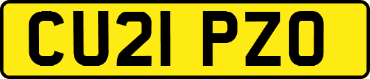 CU21PZO