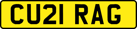CU21RAG