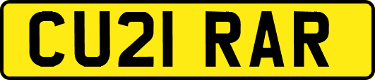 CU21RAR