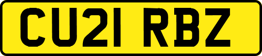 CU21RBZ