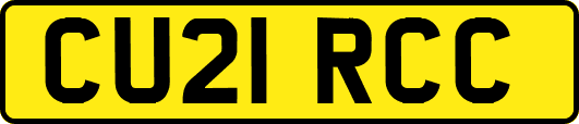 CU21RCC