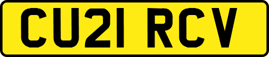 CU21RCV