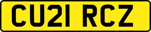 CU21RCZ