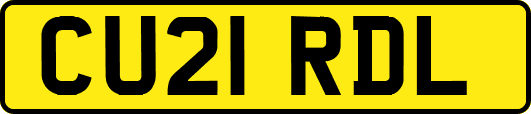 CU21RDL