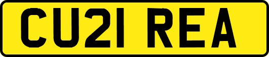 CU21REA