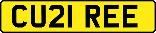 CU21REE