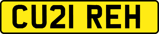 CU21REH