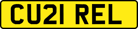 CU21REL