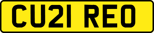 CU21REO