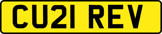 CU21REV