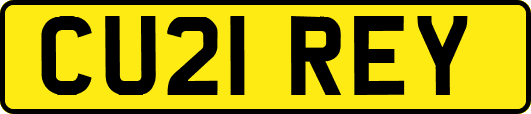 CU21REY
