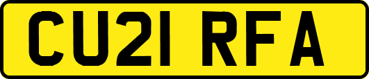 CU21RFA