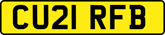 CU21RFB