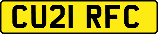 CU21RFC