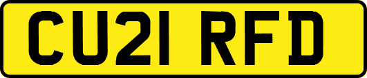 CU21RFD