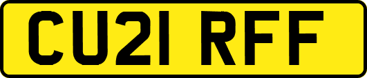CU21RFF