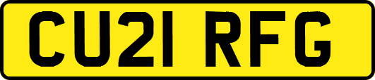 CU21RFG