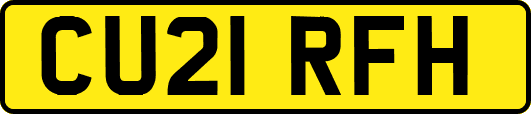 CU21RFH