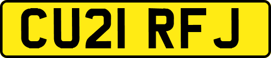 CU21RFJ