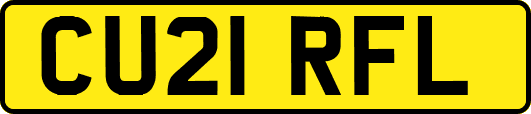CU21RFL